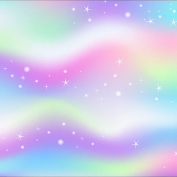 HELP ME REACH 200K! - Picture 3 of 10